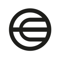 Worldcoin